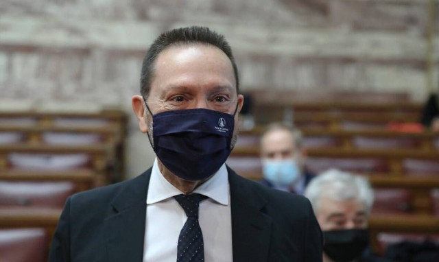 Ενεργό δράση για τον περιορισμό της αυξανόμενης χρήσης των κρυπτονομισμάτων έχει αναλάβει η Ευρωπαϊκή Κεντρική Τράπεζα