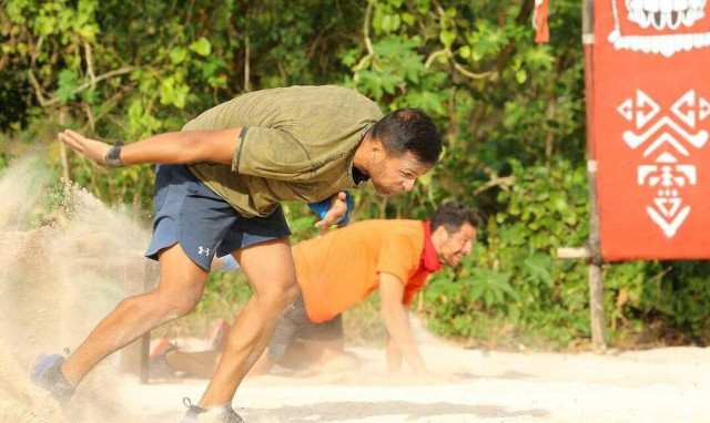 Survivor Spoiler: «Γκρεμίζονται» οι ομάδες - Ακόμη τρεις οικειοθελείς αποχωρήσεις