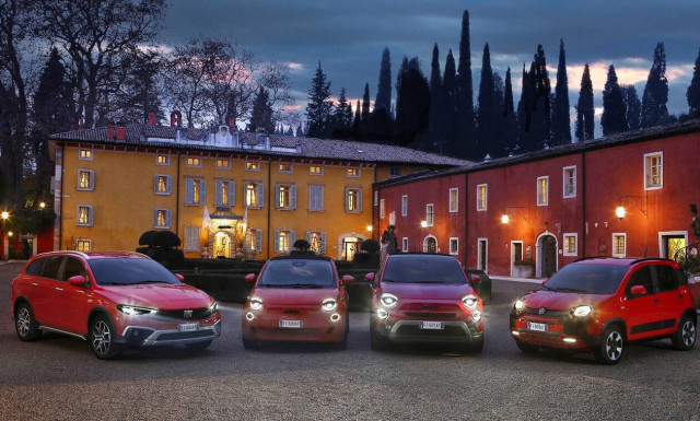 Πώς μπορεί ένα αυτοκίνητο να συμβάλλει στην αντιμετώπιση του κορονοϊού; 