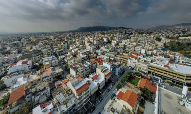 ΕΝΦΙΑ: Οι κερδισμένοι και οι χαμένοι του νέου υπολογισμού