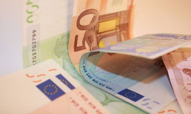 Ποιες επιχειρήσεις θα λάβουν στήριξη ίση με το 8% του τζίρου που είχαν προ πανδημίας