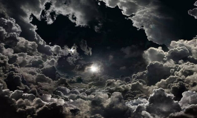 Στον «πάγο» μπαίνει και η Κύπρος: Η θερμοκρασία πέφτει στο 0