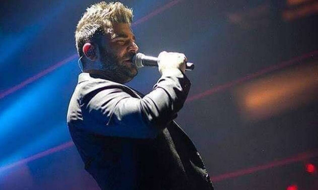 Ξεκινά η δίκη για το τροχαίο του Παντελίδη - Τα ποσά που ζητούν Αρναούτη, Κυριάκου και η οικογένεια