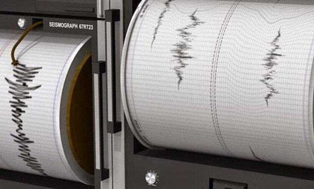 Σεισμός στη Χαλκιδική: Τι να κάνετε για να προστατευτείτε από σεισμικές δονήσεις