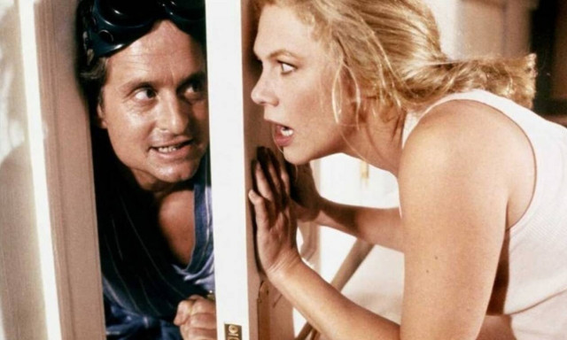 9 μύθοι που πίστευες για το κέρατο αλλά δεν ισχύουν