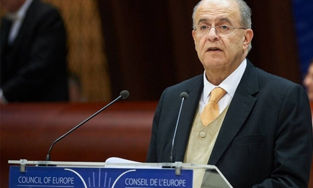 Kασουλίδης: Η μελέτη βιωσιμότητας κρίνει το μέλλον του EastMed