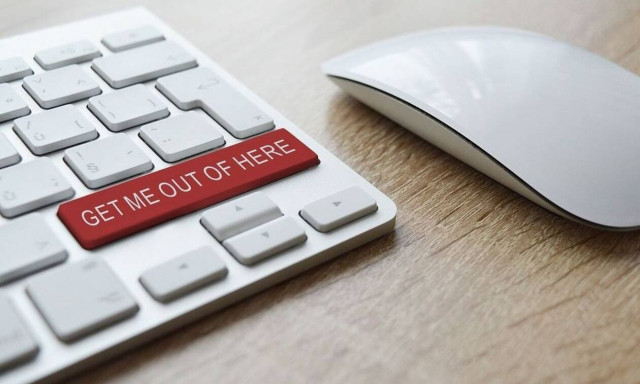 Κατερίνη: Του έταξαν επίδομα εμβολιασμού και του άρπαξαν 19.000 ευρώ