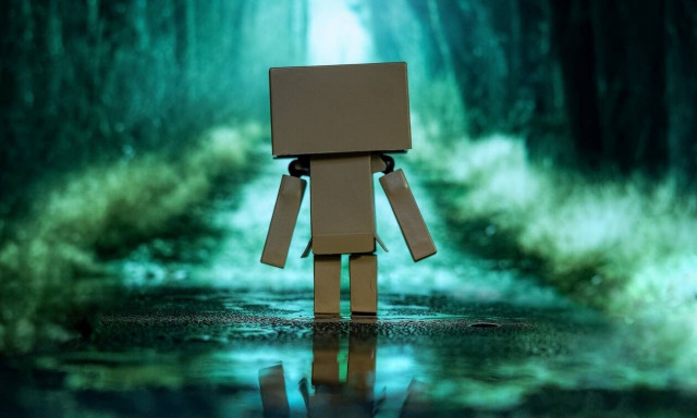 Blue Monday 2022: Σήμερα η πιο μελαγχολική Δευτέρα του χρόνου - Ο λόγος και ο μαθηματικός τύπος