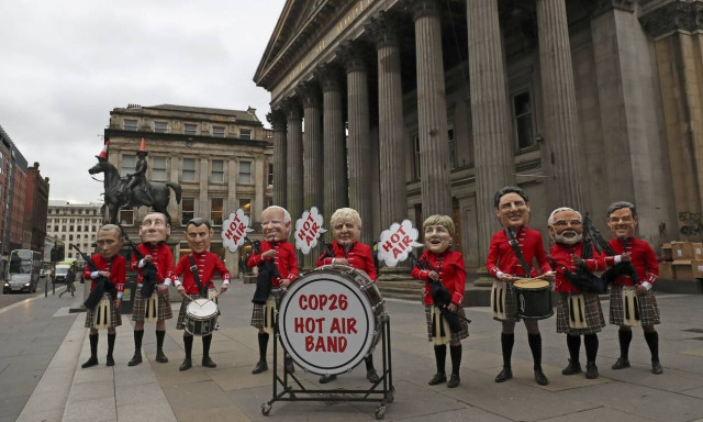 Oxfam: Η περιουσία των 10 πλουσιότερων ανθρώπων στον κόσμο διπλασιάστηκε στην πανδημία