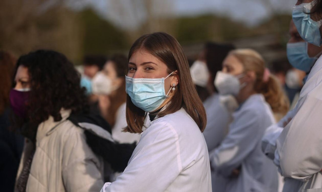 Εργαζόμενοι στο Παίδων Πεντέλης: Σοβαρό το κόστος για τα παιδιά σας από την ακύρωση των εφημεριών