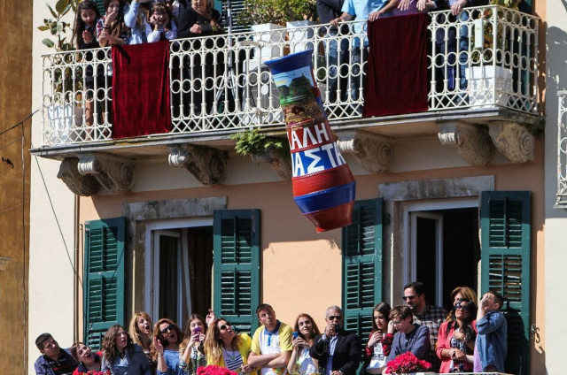 Κορονοϊός: Πώς θα κάνουμε Απόκριες και Πάσχα - Οι εκτιμήσεις Παγώνη, Γκάγκα και Θωμαΐδη