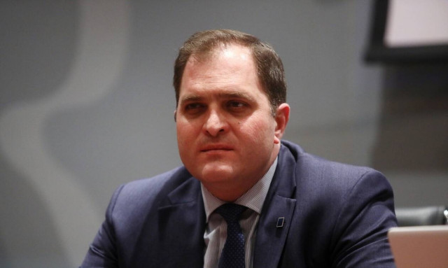 Πρόστιμο 100 ευρώ: Πού θα εμφανίζεται στο taxisnet – Πώς γίνεται η διαδικασία αμφισβήτησης