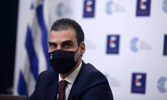 Fourth dose vaccination appointments available for the immunosuppressed as of Thursday