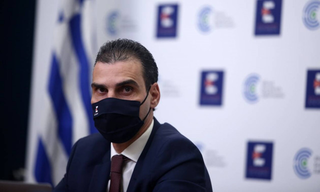 Μάριος Θεμιστοκλέους