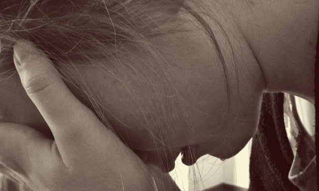 Θεσσαλονίκη - Βιασμός 24χρονης: «Δε θα κάνω πίσω» - Αναγνώρισε και δεύτερο πρόσωπο