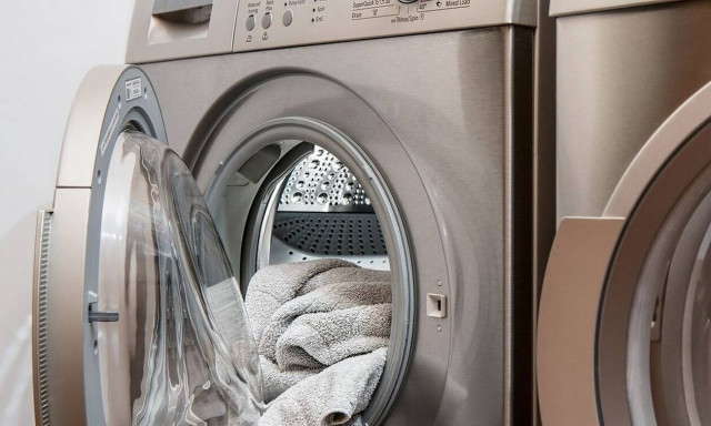 Απόσυρση ηλεκτρικών συσκευών: Την άνοιξη το νέο πρόγραμμα αντικατάστασης