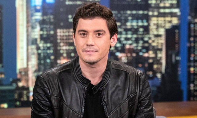 Γιώργος Αμουτζάς