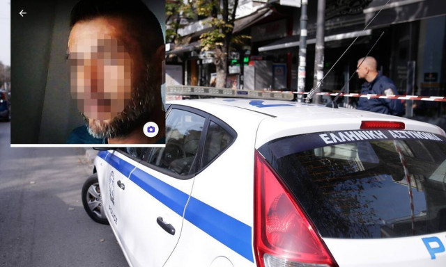 Αργυρούπολη: Απολογείται σήμερα ο 45χρονος - «Δεν ήθελα να γίνει έτσι» είπε για τον ξυλοδαρμό