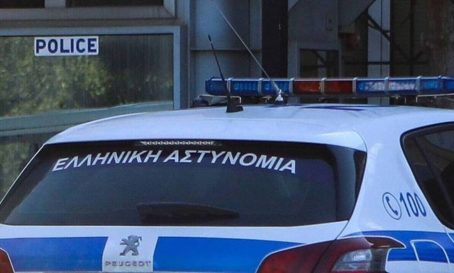 Φθιώτιδα: Στη φυλακή 62χρονος για αποπλάνηση ανήλικης