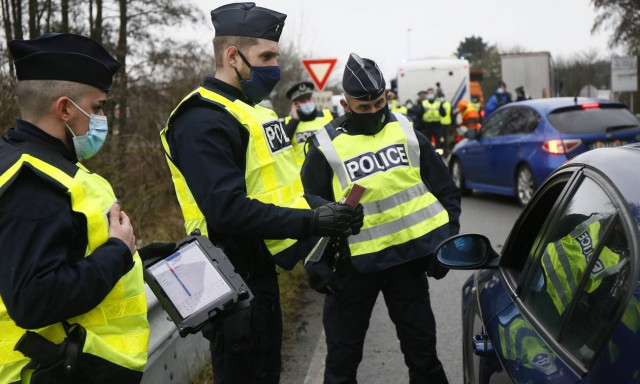 Τραγωδία στο Βέλγιο: Νεκρός 4χρονος που είχε απαχθεί - Δράστης ο άνδρας που τον πρόσεχε