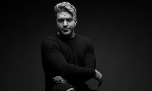 Μπράιαν Ντάλτον