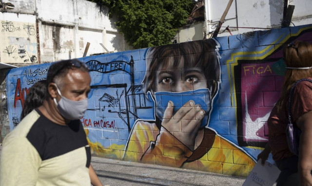 Ανησυχία για τον εκρηκτικό συνδυασμό της γρίπης με τον κορονοϊό εκφράζουν οι ειδικοί