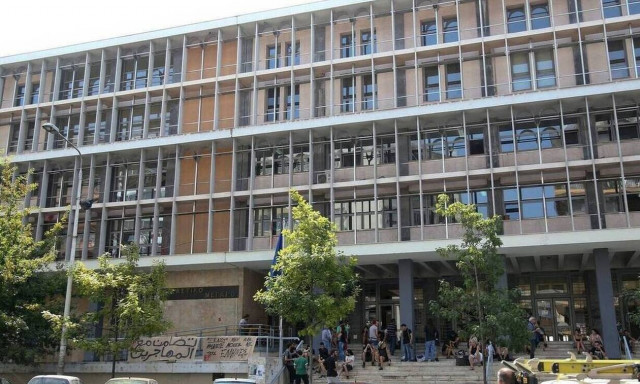 Βιασμός 24χρονης - Ρεπορτάζ Newsbomb: Οι τοξικολογικές φέρνουν εξελίξεις, πολλοί οι εμπλεκόμενοι