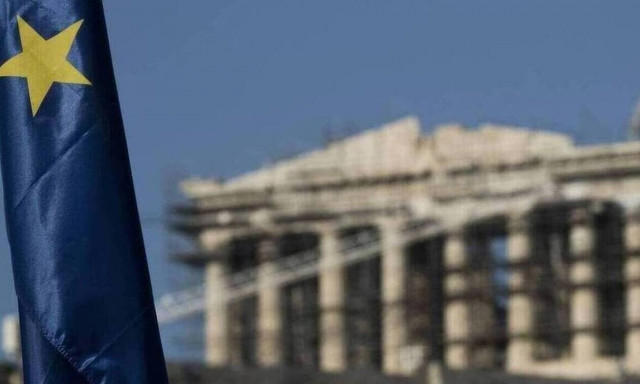 Ανοίγει αύριο το βιβλίο προσφορών για το δεκαετές ομόλογο - Στόχος η άντληση 3,5 δισ. ευρώ