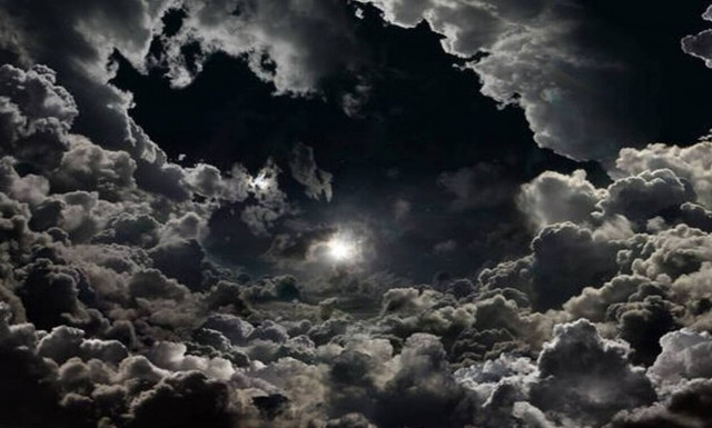 Άστατος ο καιρός την Τετάρτη με πτώση της θερμοκρασίας - Πού θα χιονίσει