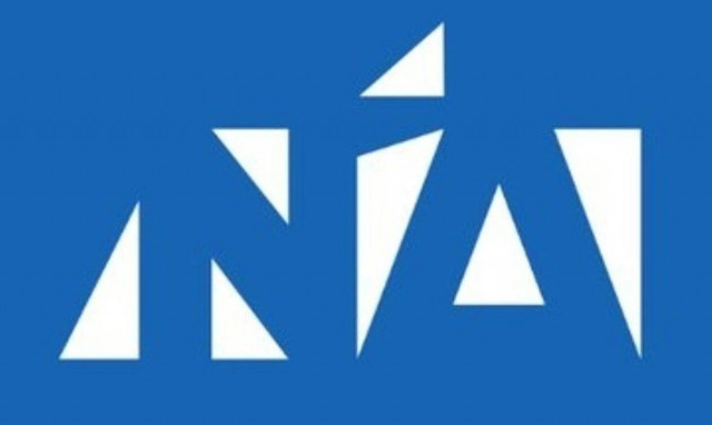 ΝΔ: Ο ΣΥΡΙΖΑ και ο Τσίπρας ακολουθούν έναν δρόμο επικίνδυνο για τη δημοκρατία