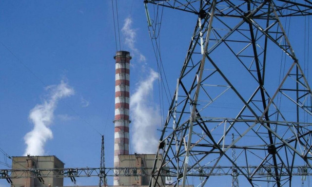 Κατατέθηκε η τροπολογία για την επιδότηση των λογαριασμών ρεύματος των επιχειρήσεων