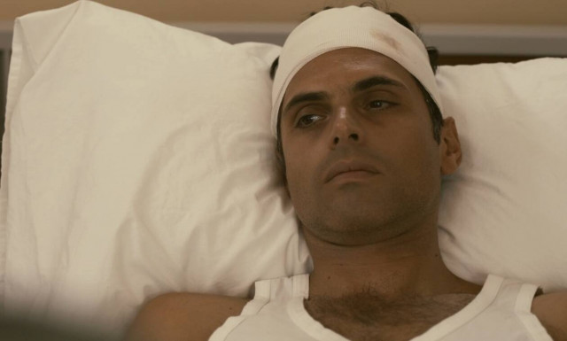 Σκοτεινή θάλασσα Spoiler 18/1: Αποκαλύπτεται το συγκλονιστικό μυστικό της Άννας