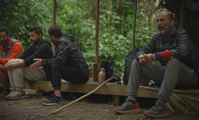 Survivor Spoiler: Ο παίκτης που θα αποχωρήσει από το παιχνίδι – Ποια ομάδα κερδίζει σήμερα