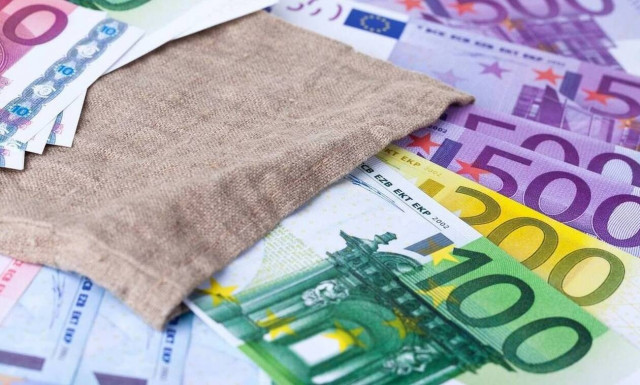 ΟΑΕΔ: Από σήμερα οι πληρωμές δανειοληπτών και δικαιούχων τ. ΟΕΚ μέσω ΔΙΑΣ