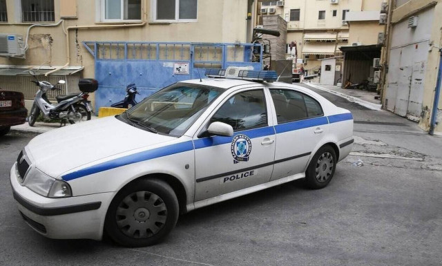 Θεσσαλονίκη: «Βεντέτα» μεταξύ Ρομά πίσω από την καταγγελία απαγωγής - Ελεύθερος ο 69χρονος