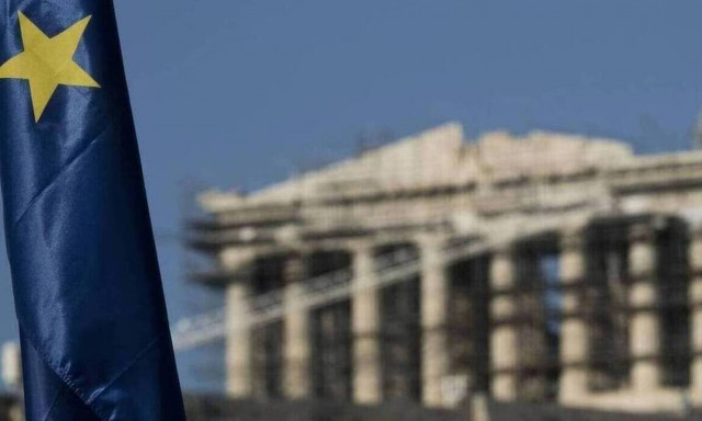 Άνοιξε το βιβλίο προσφορών για το δεκαετές ομόλογο – Στο 1,89% το ενδεικτικό επιτόκιο