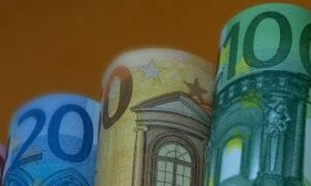 Συντάξεις Φεβρουαρίου 2022: Οι ημερομηνίες πληρωμής για όλα τα Ταμεία