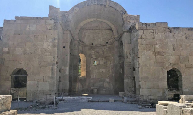 Προσλήψεις στην ΕΦΑ Ηρακλείου: 29 θέσεις εργασίας (πίνακες)