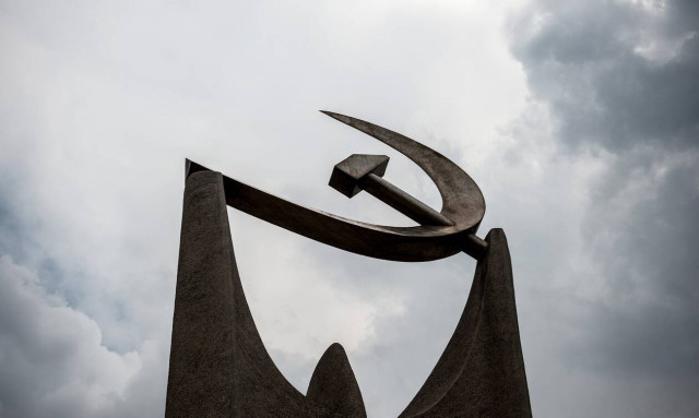 ΚΚΕ για Rafale: Οι φιέστες της κυβέρνησης δεν κρύβουν το υπέρογκο κόστος