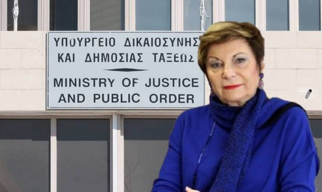 Έρευνα για την υπόθεση εμπλοκής της Κύπρου στο κύκλωμα της Θεσσαλονίκης (vid)