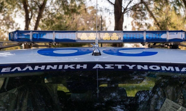 Αττική: Σπείρα εξαπατούσε ιδιοκτήτες και υποψήφιους αγοραστές ακινήτων - Τρεις συλλήψεις