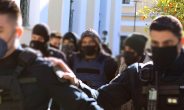 Αργυρούπολη: Συγκλονίζουν οι αποκαλύψεις από την ιατροδικαστική εξέταση - Την είχε ξυλοκοπήσει ξανά