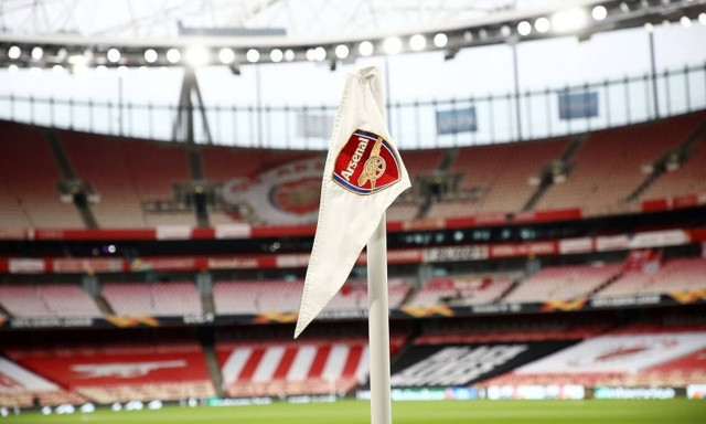Premier League: Έρευνα για παράνομο στοιχηματισμό - Στο «μικροσκόπιο» παίκτης της Άρσεναλ