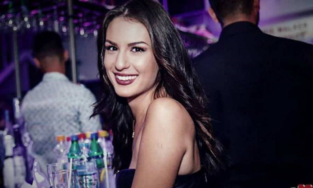 Βιασμός 24χρονης: Στην Ελβετία οι απαντήσεις για το «χάπι του βιασμού»