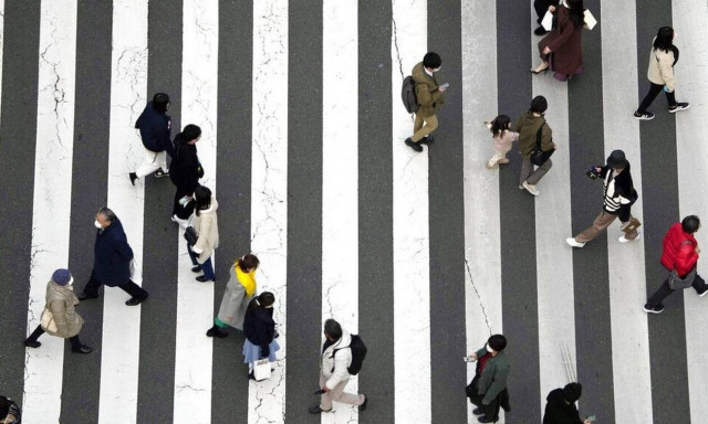 Η πανδημία «πλήγωσε» τον ψυχισμό των Ελλήνων - Το 21% δεν βγαίνει από το σπίτι