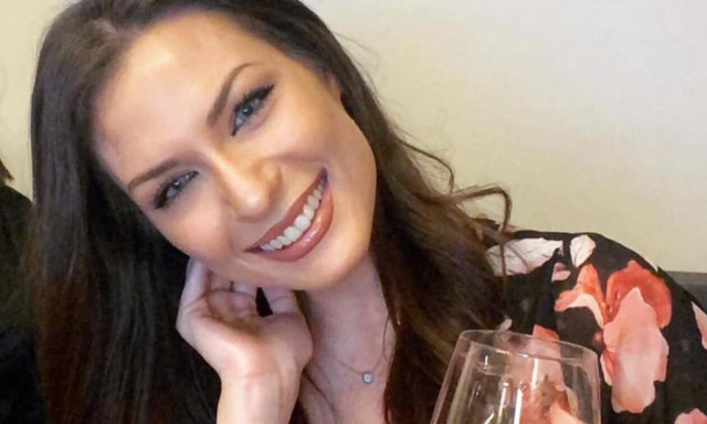 Βιασμός στη Θεσσαλονίκη: Οι δύο καταθέσεις της Γεωργίας - Όσα έζησε στη σουίτα της φρίκης