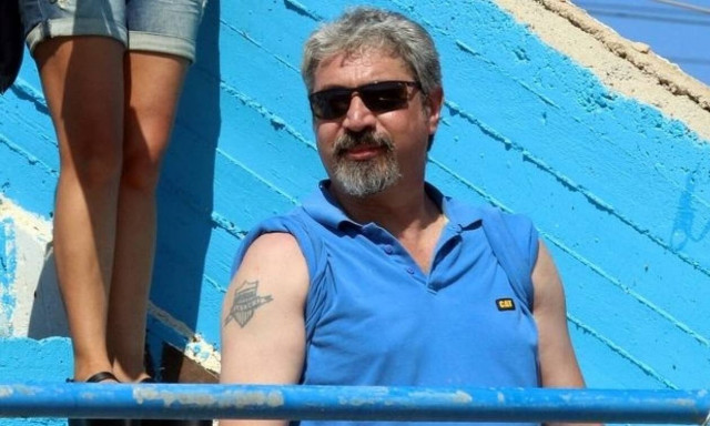 Κρήτη: Ξανά στο εδώλιο για το θάνατο του Κώστα Κατσούλη