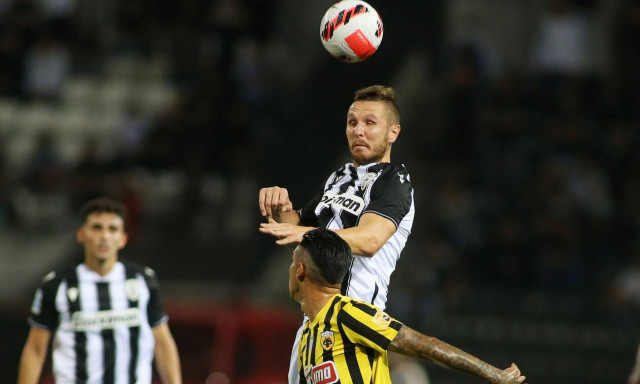 Πρώτοι προημιτελικοί στο Κύπελλο Ελλάδας, νοκ άουτ αγώνες σε Ισπανία, Ιταλία και Γερμανία