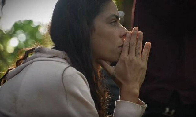 Survivor Spoiler: Βαριές κουβέντες από Μυριέλλα και Κατσαούνη – Απών ο Βαλάντης από το Συμβούλιο