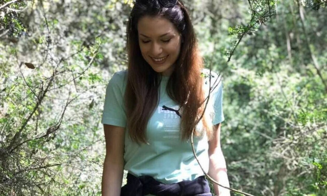 Βιασμός στη Θεσσαλονίκη: Τι είπε ο άνδρας που κάλεσε τη Γεωργία στη σουίτα της φρίκης